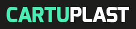 cartuplast.com.ar
